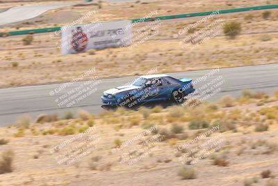 media/Oct-25-2025-West Coast Racing (Sat) [[9fdcbcd09c]]/Blue group/Turn 2/